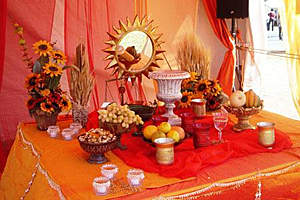 Mongol Invasion of Iran