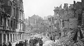 Timeline: Maybe You Will Survive_Alexander Dao