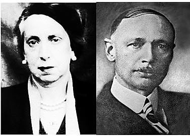 Mercedes Rodrigo Bellido