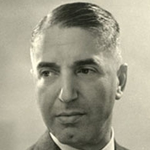 Mr. Dussel joins the Franks and Van Daans in hiding.