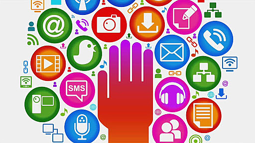 Recursos Educativos Digitales