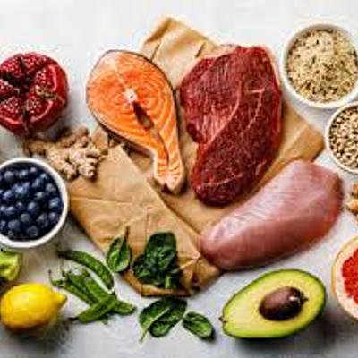 Timeline: Design Thinking for year 11 Food Technology