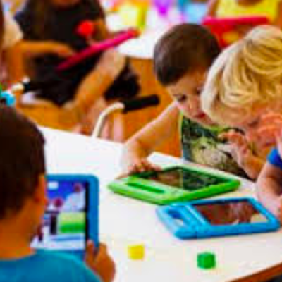 Timeline: Assignment 4