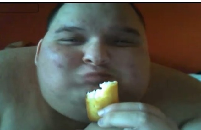 gave dysktra his first twinkie