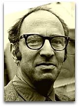 Thomas Kuhn 1922 - 1996