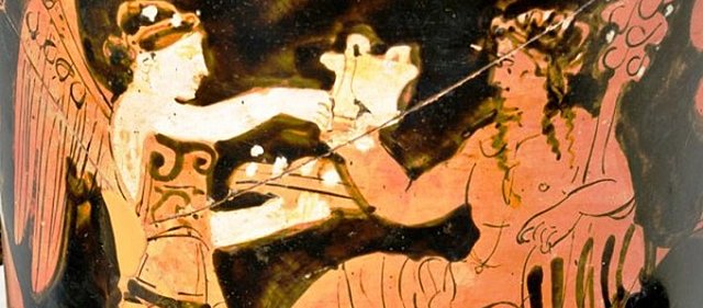 Εκστρατεία στην Ινδία