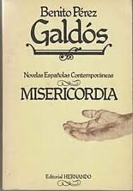 Misericordia