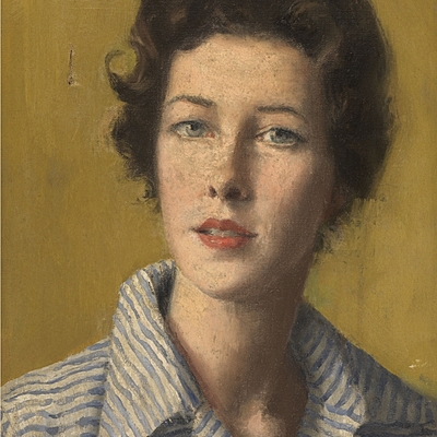 Timeline: BEAUTY IN ART HISTORY