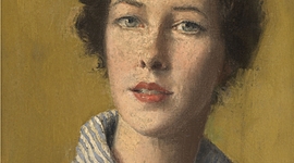 Timeline: BEAUTY IN ART HISTORY