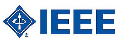 IEEE Entidades digitales y no digitales