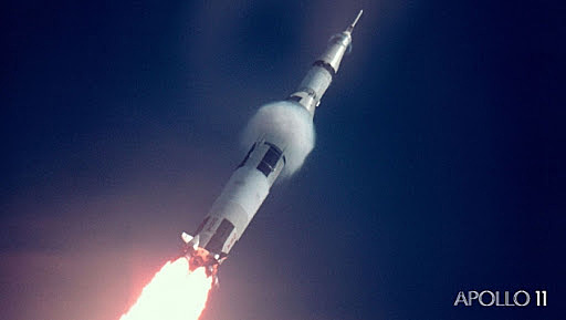 Apollo 11