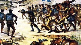 Timeline: Βαλκανικοι πολεμοι και συνθηκες