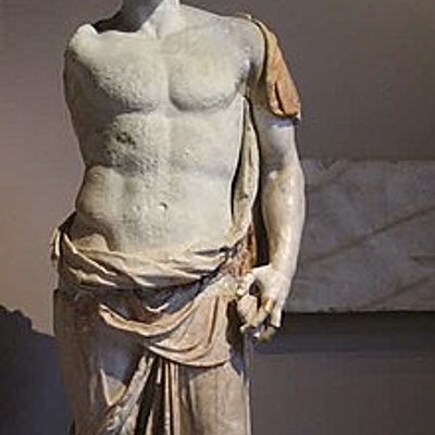 Timeline: ΟΙ ΕΚΣΤΡΑΤΕΙΕΣ ΤΟΥ ΜΕΓΑ ΑΛΕΞΑΝΔΡΟΥ