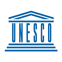 UNESCO