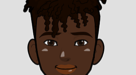 Timeline: Έλληνες συγγραφείς