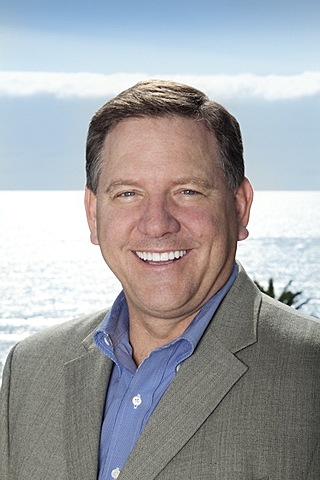 Michael Slosser, Objetos de contenidos incompatibles