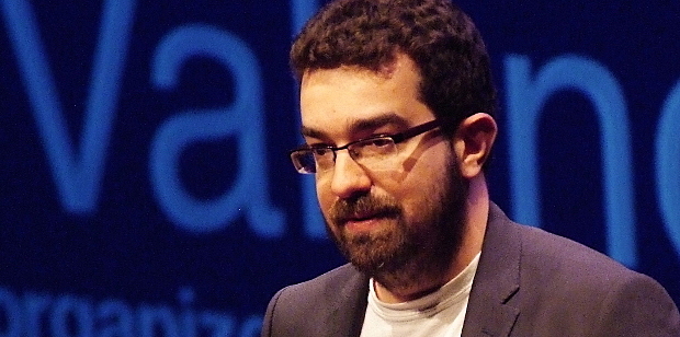 Garcia Denomina de los recursos digitales