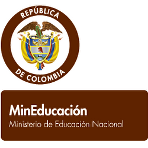 Ministerio de Educación, Recurso Educativo Digital