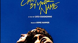 Timeline: Call me by your name