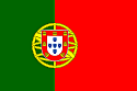 1 Republica em Portugal