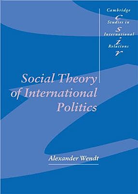 A konstruktivizmus kialakítja a negyedik ismeretelméleti vitát