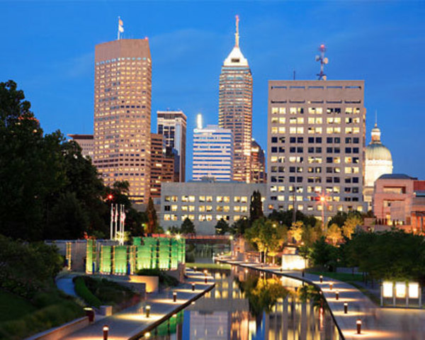 move to indiana