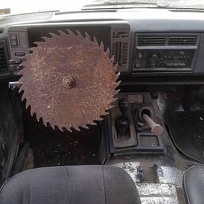 Timeline: Ιστορικη γραμμη