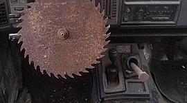 Timeline: Ιστορικη γραμμη