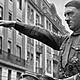Hitler