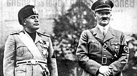 Timeline: Eix Cronológic