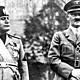 Hitler mussolini 1940 ktsh  620x349@abc