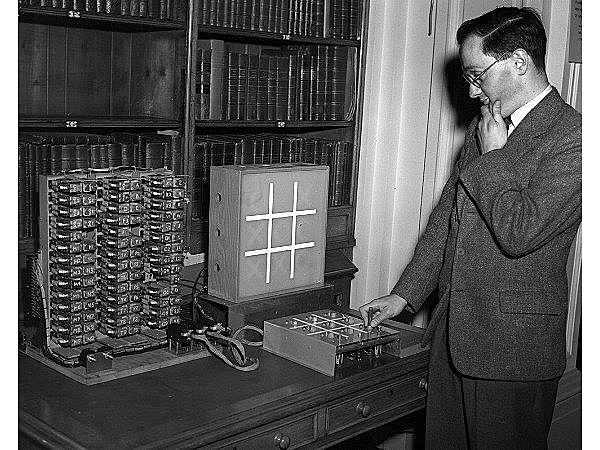 communication par paquets