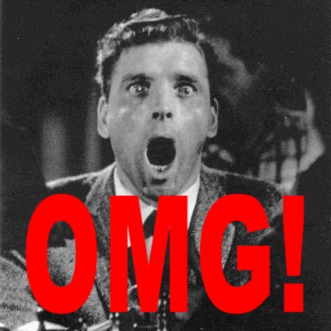 realized dykstra was big!