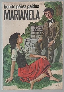 Marianela