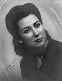 Celia Lozano Campello