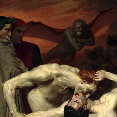 Timeline: LA ILUSTRACIÓN Y EL PRERROMANTICISMO