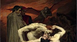 Timeline: LA ILUSTRACIÓN Y EL PRERROMANTICISMO