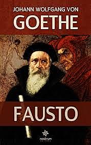 Goethe: Fausto