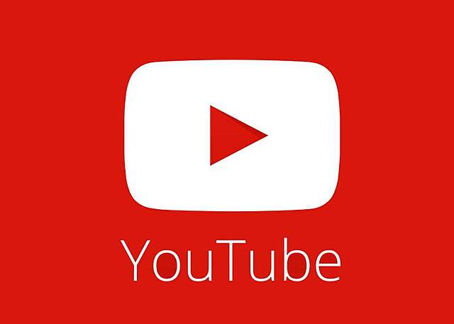 Πότε δημιουργήθηκε το youtube