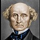 John stuart mill