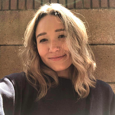 Timeline: My Life at a Glance