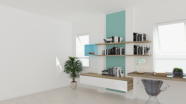 Lejligheder til salg eller udlejning i Storkoebenhavn