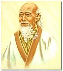 Tse renuncia el seu càrrec a la cort.