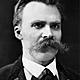 Nietzsche1