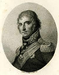 Max Klinger: ``Sturm und Drang´´