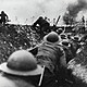Worldwar1somme tl
