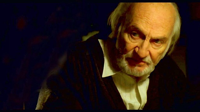 DON VÍCTOR QUINTANAR