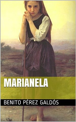 Marianela