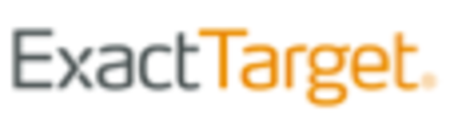 ExactTarget Closes $30M Round