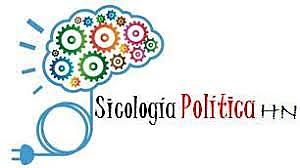 Psicologia Americana de Jost y Sidanius